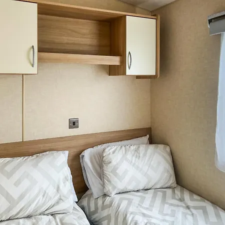 Murphys - Uk51712 Prázdninový dům *